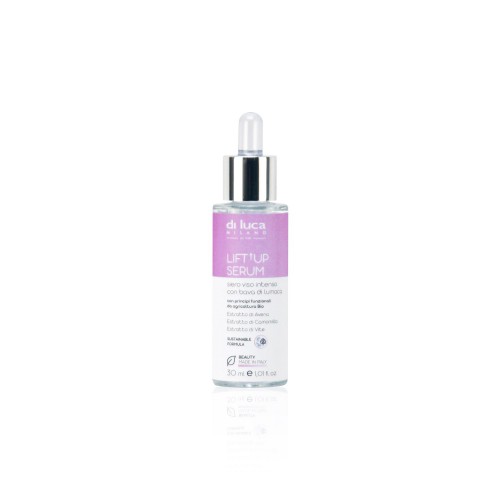 Lift Up Serum 30 ml
