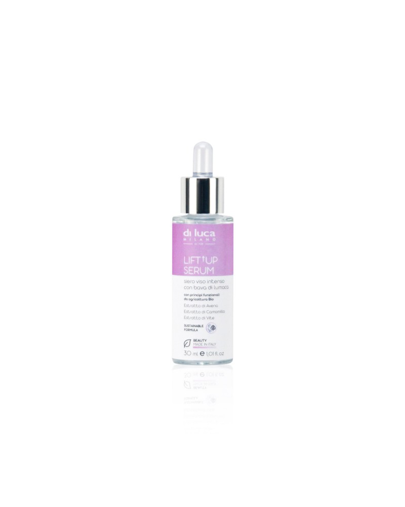 Lift Up Serum 30 ml