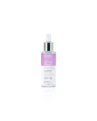 Lift Up Serum 30 ml