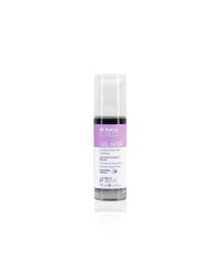 Gel Noir 50 ml