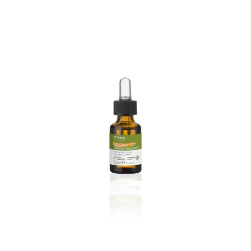 Aroma DP Dermostimolante