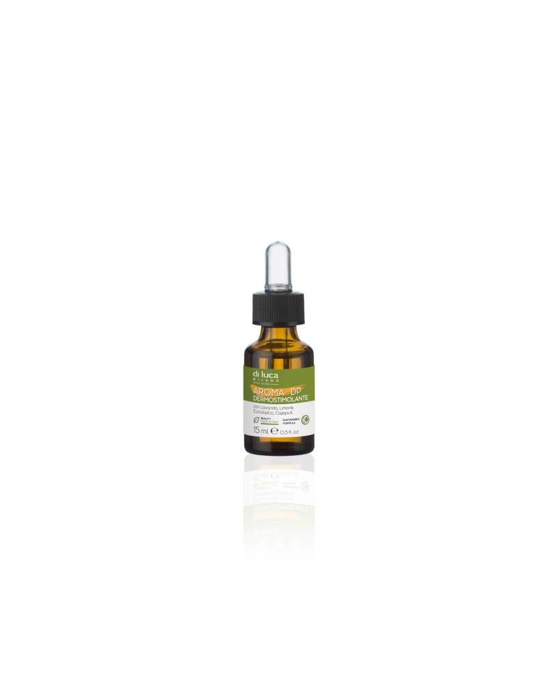 Aroma DP Dermostimulating