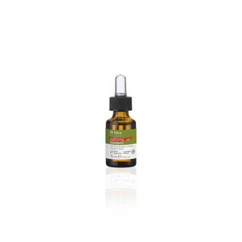 Aroma H Idratante