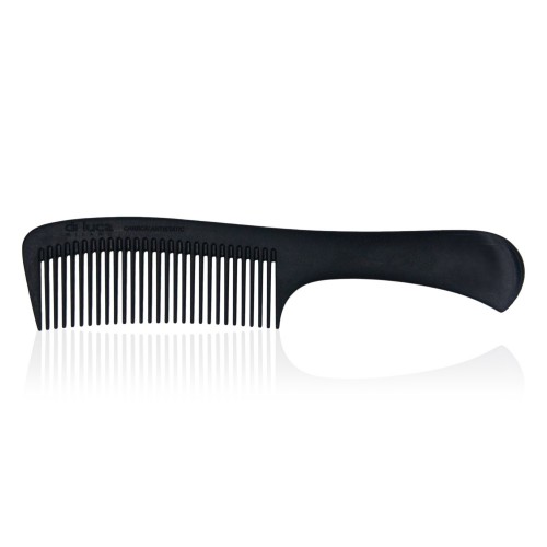 Handle Carbon Comb