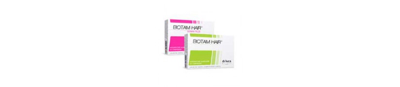 Hair Loss