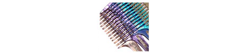 Thermal Cap for Hair Treatments