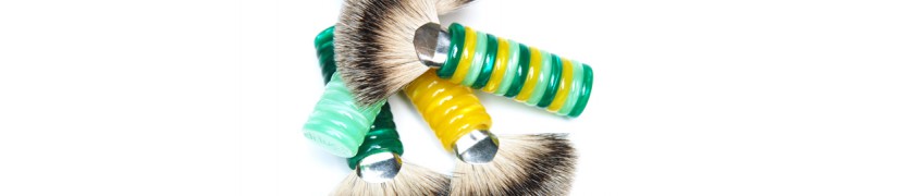 La migliore crema acida per viso online a prezzi competitivi