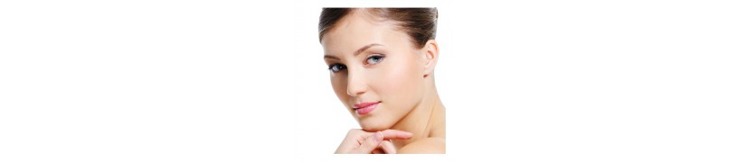 Face Anti-Age Firmers