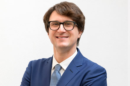 Team Image