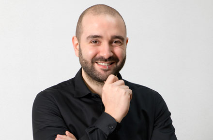 Team Image